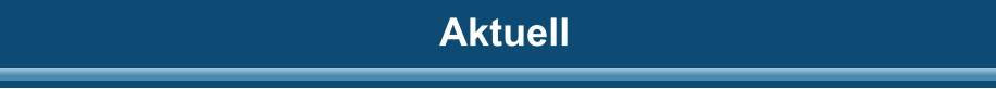 Aktuell