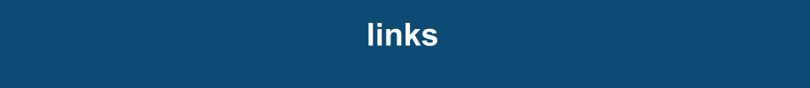 links