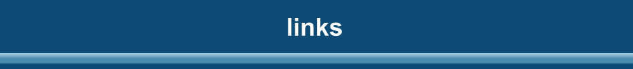 links