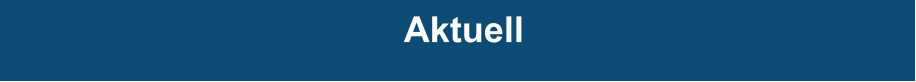 Aktuell