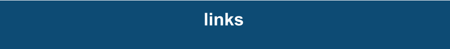 links