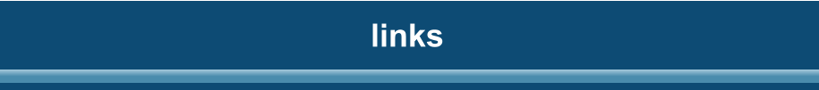 links